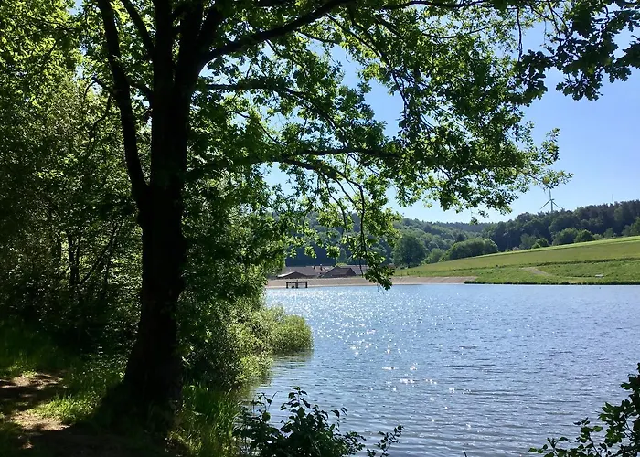 Rotkaeppchen @ Seepark Kirchheim